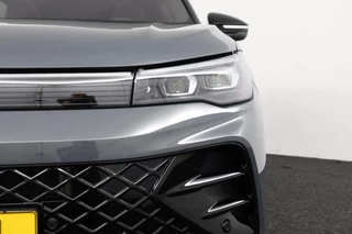 Volkswagen Tiguan – thumbnail 37