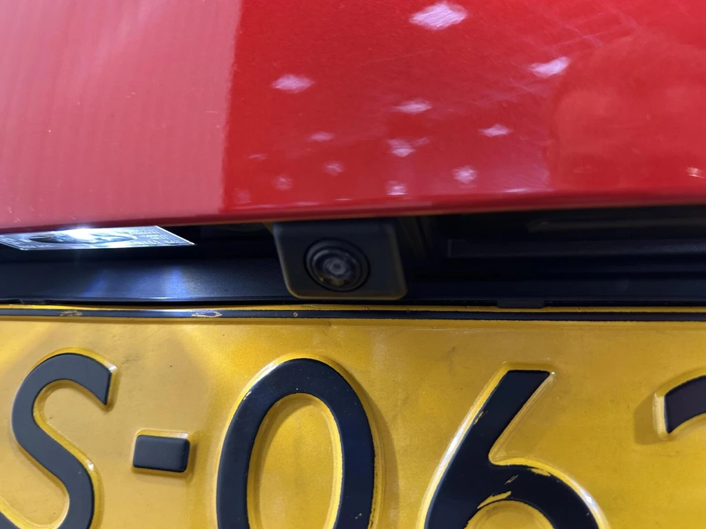 Renault Arkana – foto 10