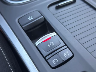 Renault Mégane Estate – thumbnail 25
