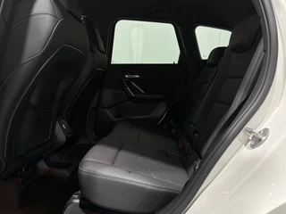 BMW X1 – thumbnail 18