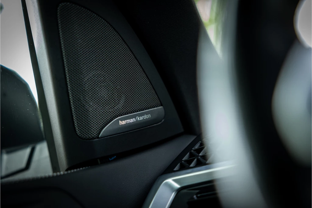 BMW X5 – foto 16