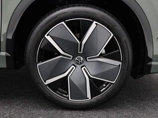 Volkswagen Tiguan – thumbnail 15