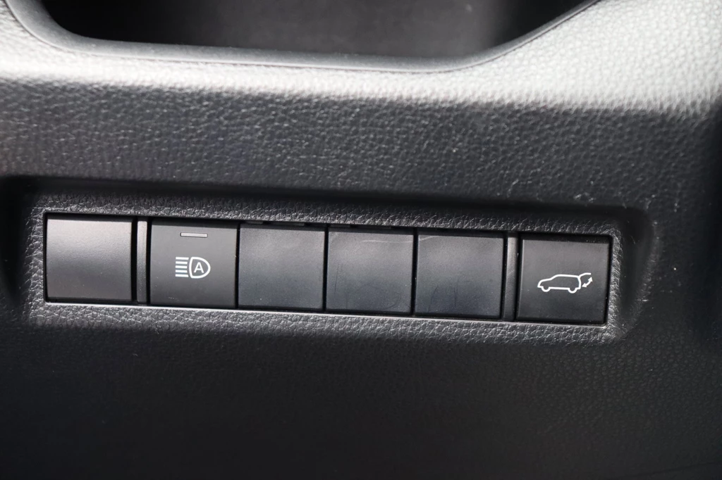 Toyota RAV4 – foto 22