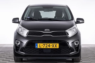 Kia Picanto – thumbnail 6