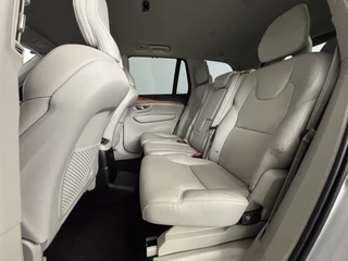 Volvo XC90 – thumbnail 16