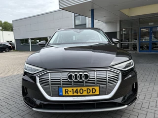 Audi e-tron – thumbnail 8