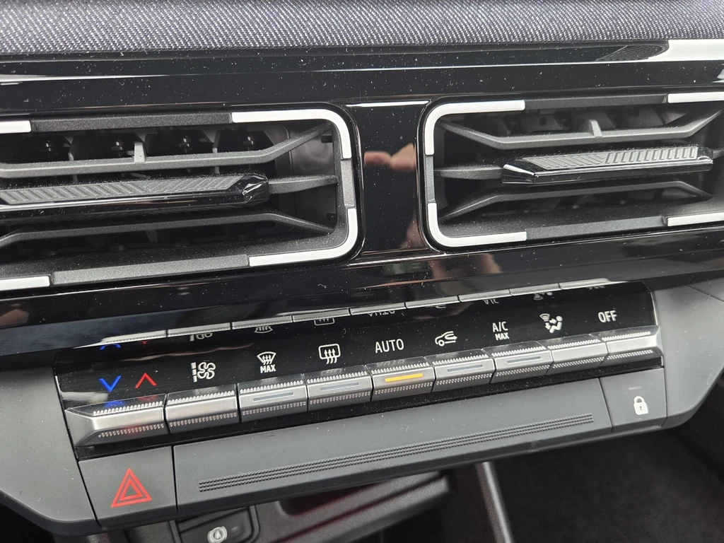Renault 5 – foto 15