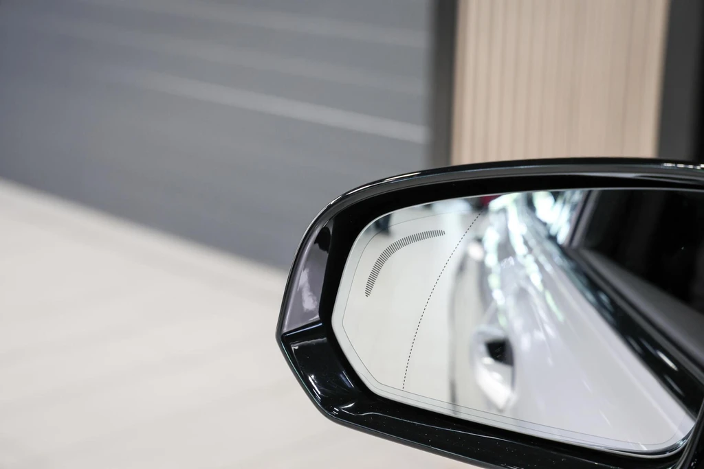 Volvo S60 – foto 54