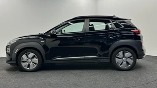 Hyundai Kona – thumbnail 2