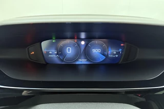 Peugeot 308 – thumbnail 19