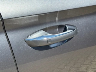 BYD SEAL – thumbnail 8