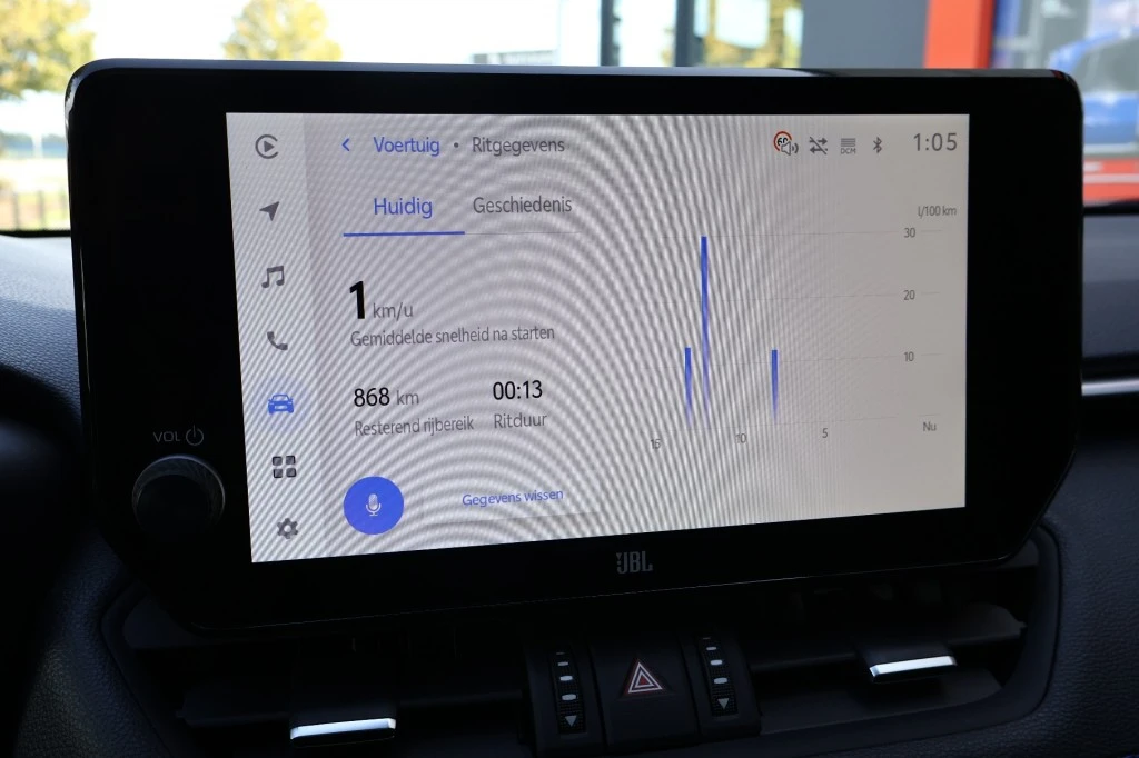 Toyota RAV4 – foto 37
