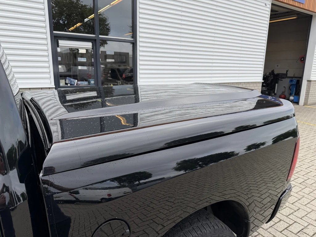 Dodge Ram 1500 – foto 30
