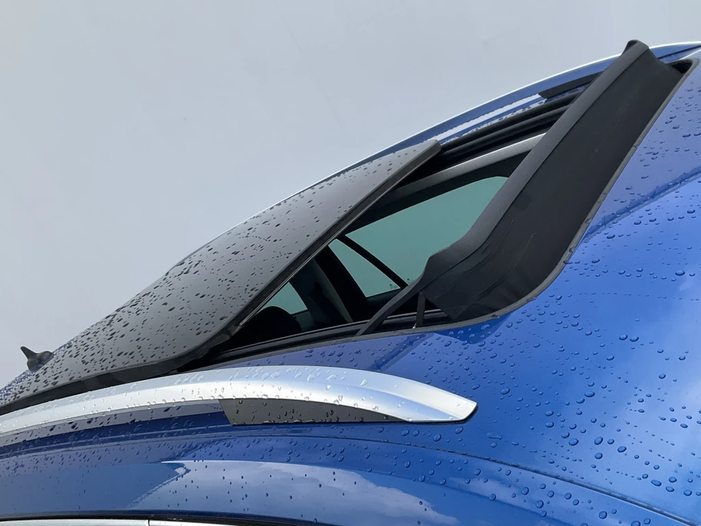Škoda Kodiaq – foto 11