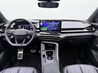 CUPRA Terramar – thumbnail 12