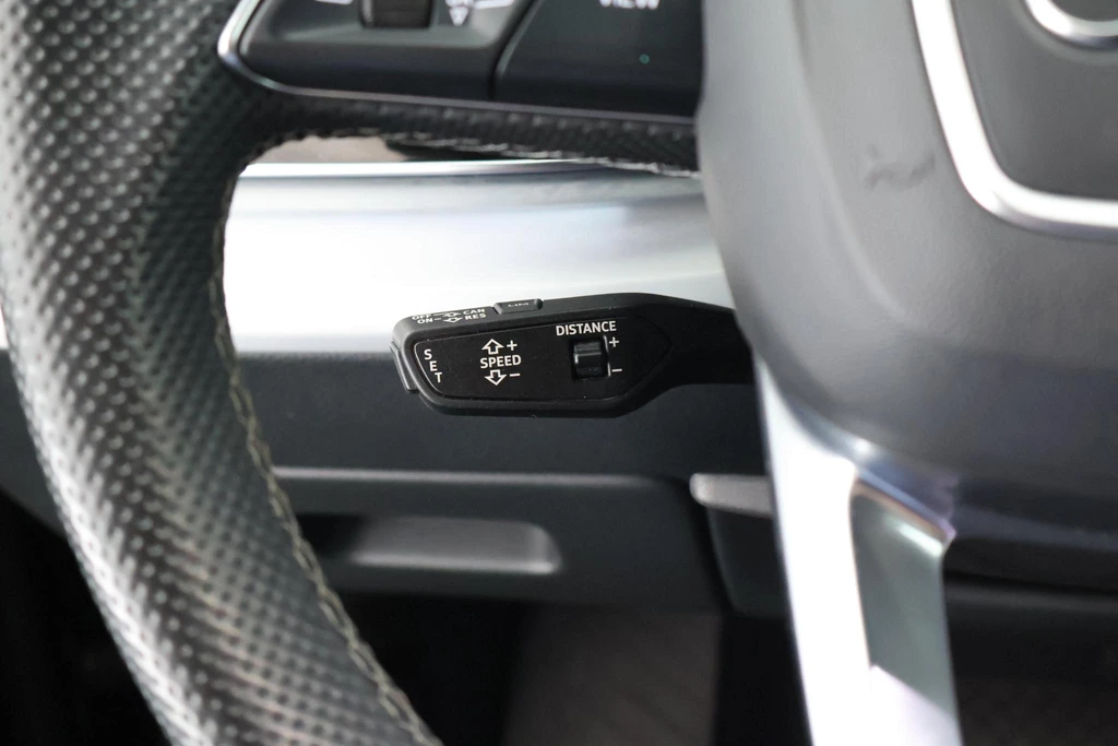 Audi Q7 – foto 20