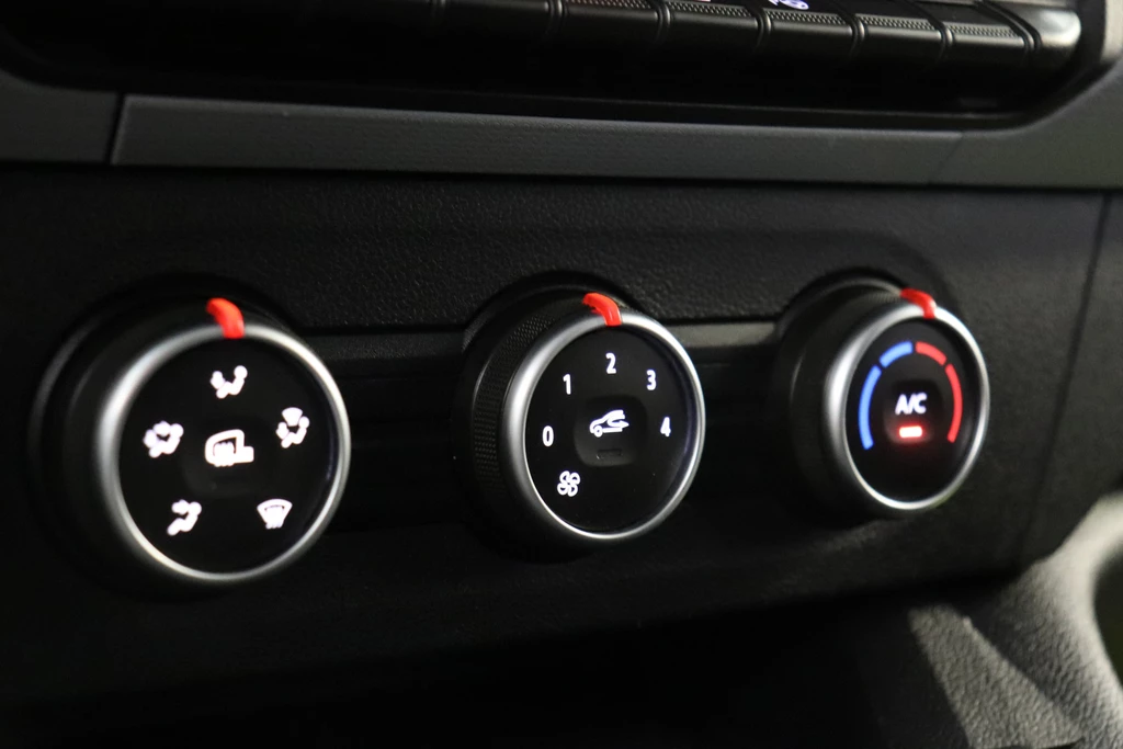 Renault Kangoo – foto 12