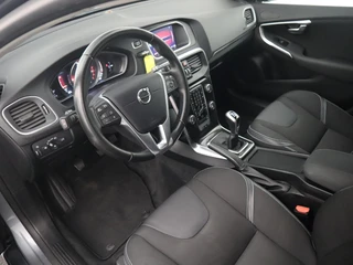 Volvo V40 – thumbnail 13