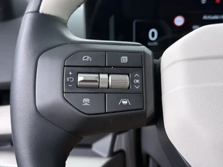 Kia EV4 – thumbnail 26