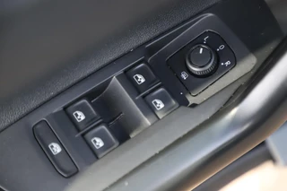 Volkswagen Polo – thumbnail 11
