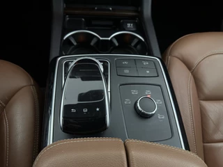 Mercedes-Benz GLE – thumbnail 17