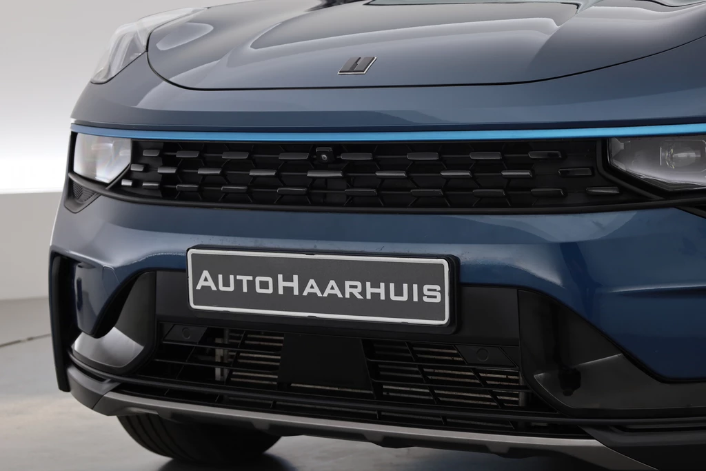 Lynk & Co 01 – foto 47
