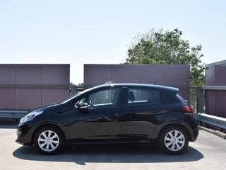 Peugeot 208 – thumbnail 2