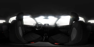 Kia Picanto – thumbnail 63