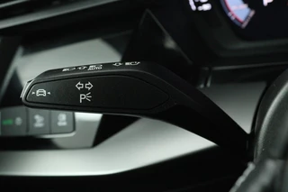 Audi A3 – thumbnail 12