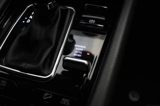 Jeep Compass – thumbnail 29