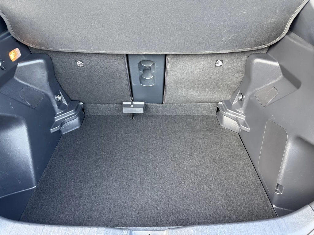 Toyota Yaris Cross – foto 38