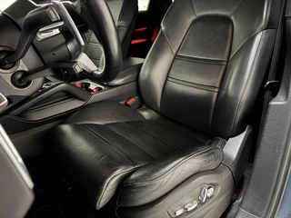 Porsche Cayenne – thumbnail 26