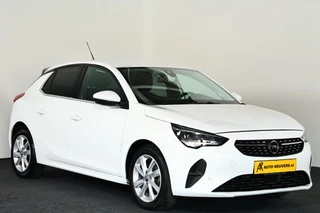Opel Corsa – thumbnail 6
