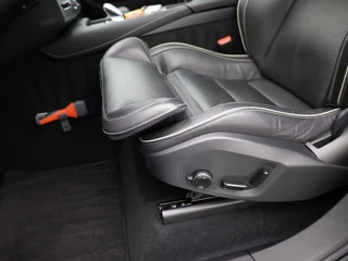 Volvo XC90 – thumbnail 63