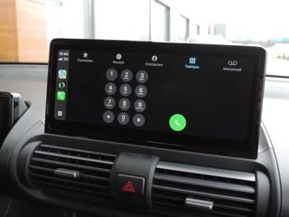 Hyundai Inster – thumbnail 34