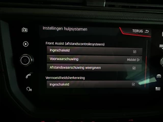 SEAT Ibiza – thumbnail 27