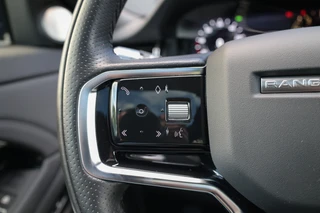 Land Rover Range Rover Evoque – thumbnail 35