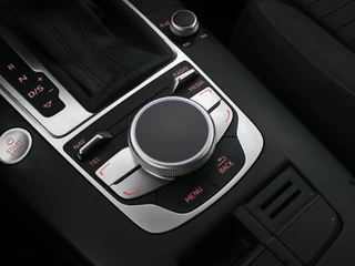 Audi A3 – thumbnail 46