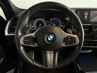 BMW X4 – thumbnail 13