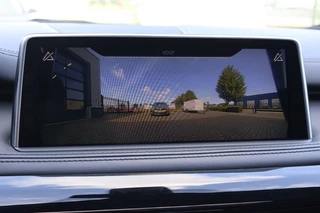 BMW X5 – thumbnail 21