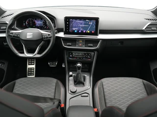 SEAT Tarraco – thumbnail 26