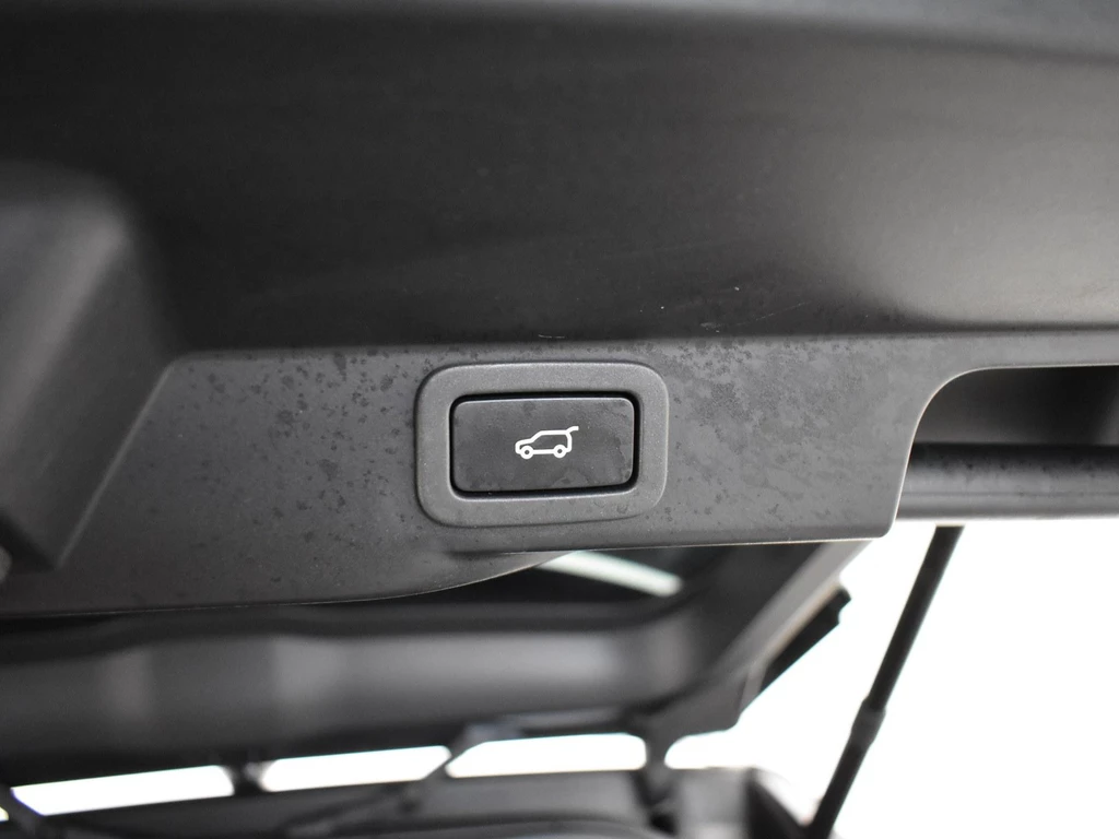 Land Rover Range Rover Sport – foto 56
