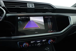 Audi RSQ3 – thumbnail 45