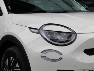 Fiat 600e – thumbnail 22