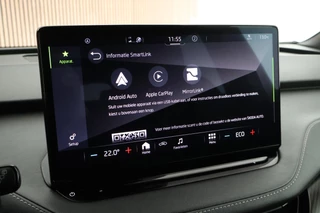 Škoda Enyaq iV – thumbnail 31