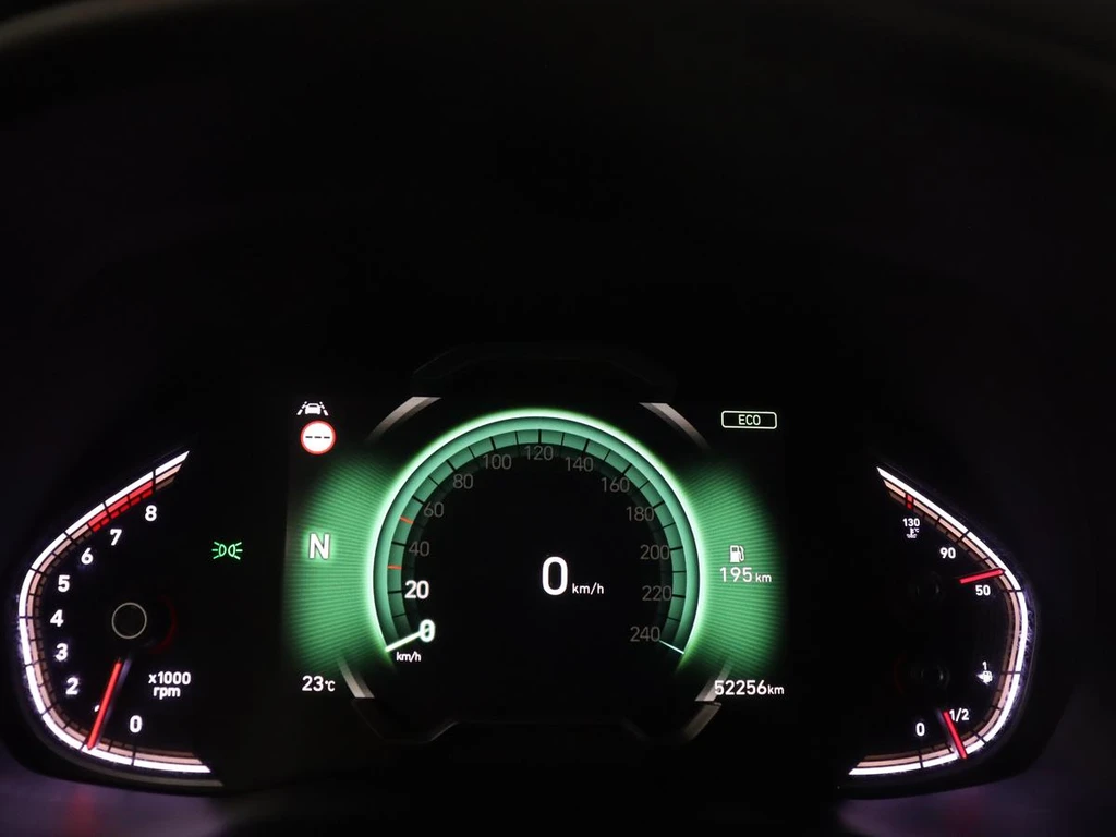 Hyundai i30 – foto 33