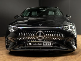 Mercedes-Benz CLA – thumbnail 3