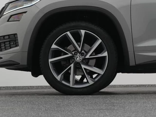 Škoda Kodiaq – thumbnail 39