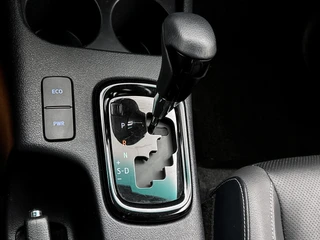 Toyota Hilux – thumbnail 34