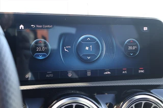 Mercedes-Benz CLA – thumbnail 31